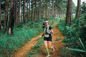 BIB: 
                            <button type="button" onclick="openModal(25724860)" class="btn btn-primary btn-sm float-right btn-popup" data-toggle="modal" data-target=".modal-high-quality">
                        <i class="fas fa-shopping-cart"></i> Add to Cart
                    </button>
                                            <button type="button" onclick="isThisMe(25724860, true)" class="btn btn-success btn-sm float-right btn-popup btn-isme hidden" data-toggle="tooltip" data-placement="bottom" title="นี่คือรูปของคุณใช่ไหม คลิกที่นี่เพื่อเอาเข้าอัลบั้ม">
                        <i class="fas fa-plus"></i> Add to album
                    </button>
                    <button type="button" onclick="isThisMe(25724860, false)" class="btn btn-warning btn-sm float-right btn-popup btn-isnotme hidden">
                        <i class="fas fa-ban"></i> Remove from album
                    </button>